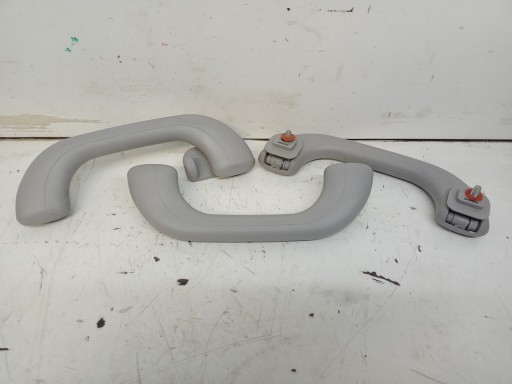 handle handles of the roof HYUNDAI I30 06-11R.