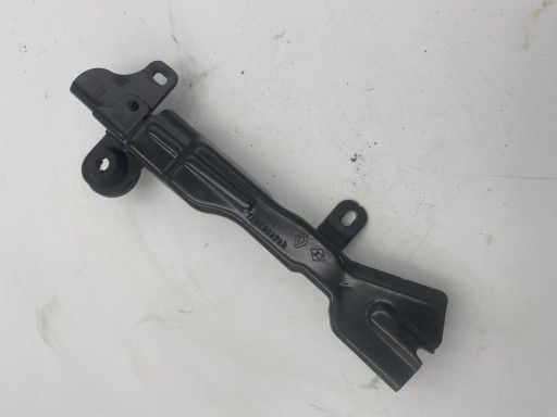 Console Support plaque RENAULT ARKANA 1.6 E-TECH HYBRYDA 140490878R