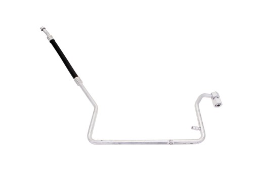 P5s81201135 кондиционер