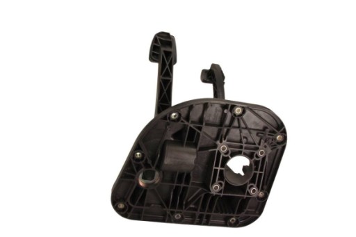 5801492032 - Педаль в сборе для IVECO DAILY V / VI