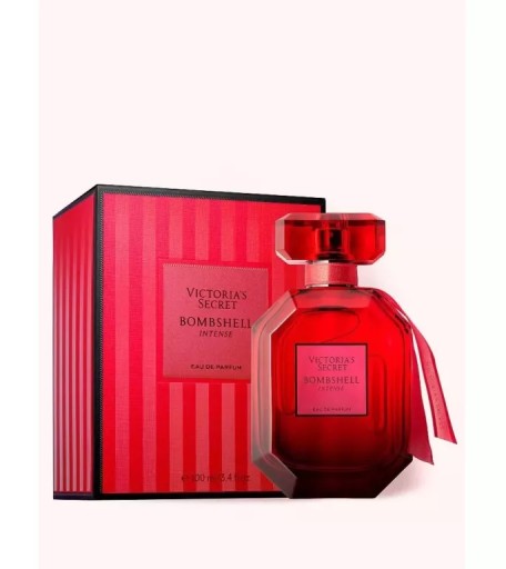 VICTORIA'S SECRET BOMBSHELL INTENSE EAU DE PARFUM 100 ML