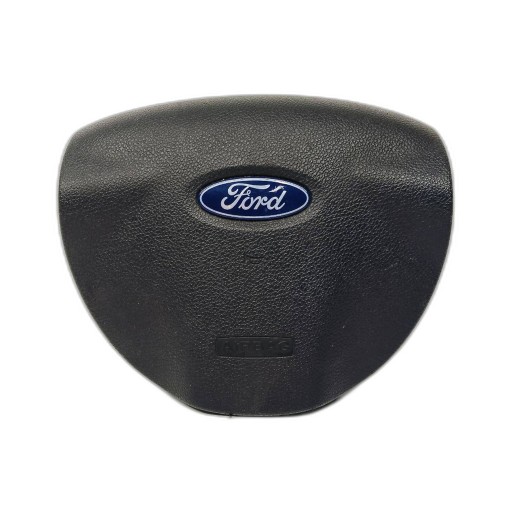 Airbag Volant Airbag FORD Focus MK2 Lift 1.8 TDCi 4M51A042B85DG