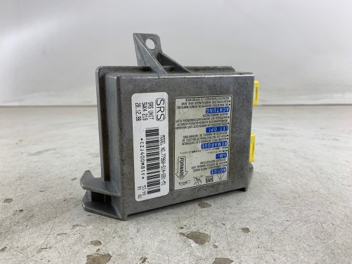 HONDA ACCORD VI SENSOR modul airbag POWIETRZNYCH 77960-S1A-G91-M1