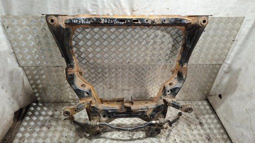 axle beam front MAZDA 6 GH TAKUYA