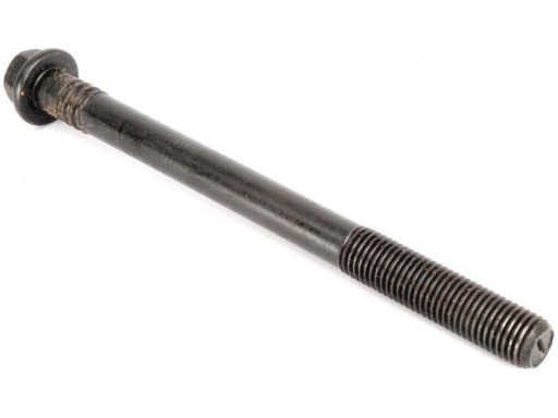 136.680 - НАБІР ГВИНТІВ.