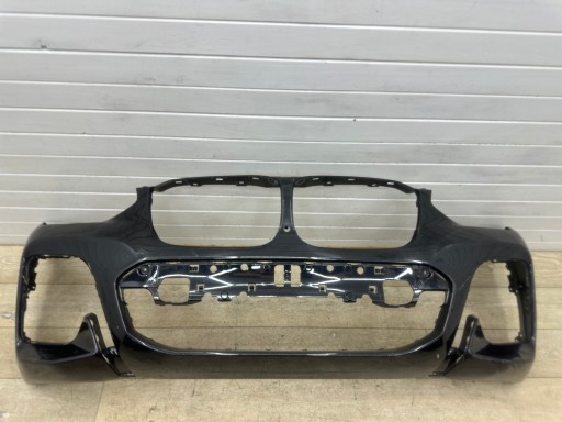 BMW X3 G01 X4 G02 m-packet bumper front front 139605-14