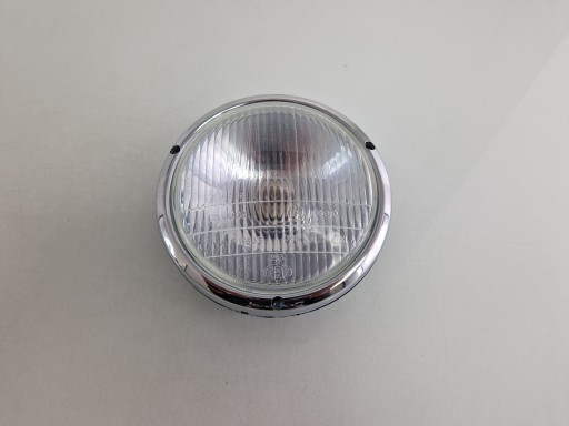 32127 - H593 BENELLI GUZZI GARELLI галогенна лампа