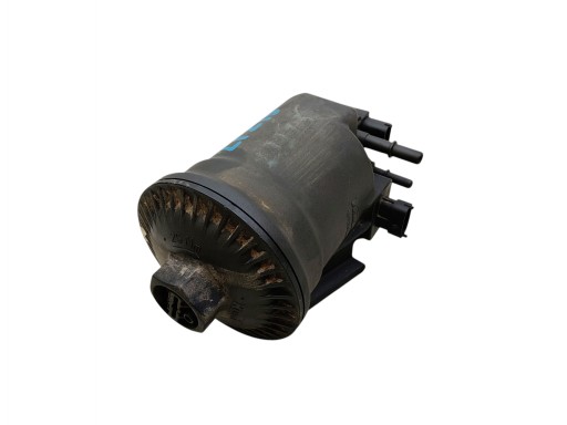 gehäuse filter des kraftstoffsbehälters OPEL INSIGNIA A ASTRA J MERIVA B 2.0 CDTI 13244294