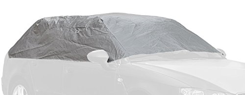 Автомобільний тент/чохол Sumex Premium