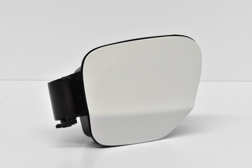 Крышка топливного наполнителя BMW Z4 E89 7191267