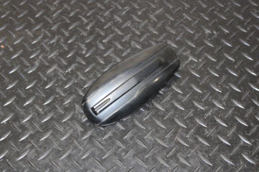 ANTENA dach LAND ROVER EVOQUE L538 DPLA-19C089-AA