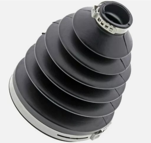 DX530 - Ram 900 Pickup 2012/2019