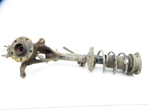 swing shock absorber left front VW GOLF VII 1.6 TDI 5Q0413023DB 5Q0255Q