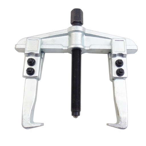 Балковий підшипник 120x150 Знімачі