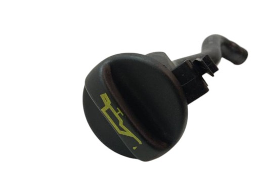 tappo serbatoio olio 9684359980 2.0 TDCI Ford Mondeo Mk4 (2007-2014)
