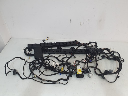 CHRYSLER PACIFICA II 16- bundle wiring 68446258AC 6258AC