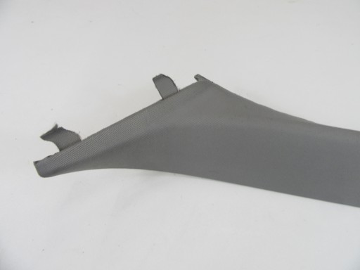 cover pillar A left front BMW F10 F11 sedan KOMBI