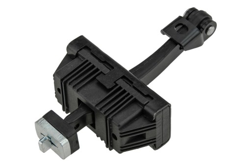 EZC-BM-244 - NTY ОГРАНИЧИТЕЛЬ ПЕРЕДНЕЙ ДВЕРИ