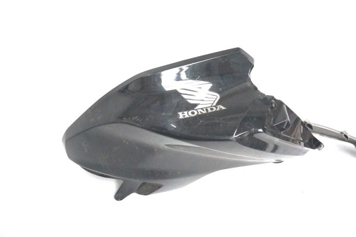 13412 - Honda CB 125 R бічна права обтічник