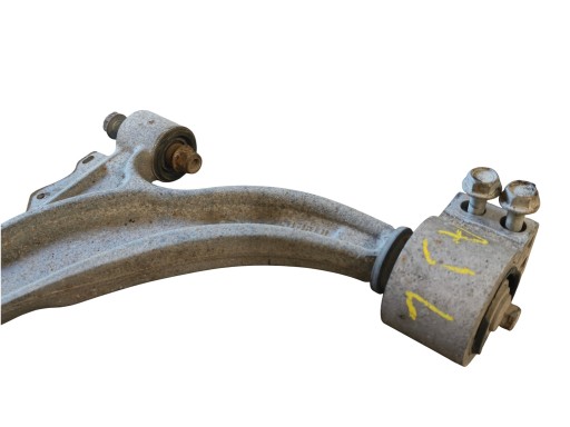 OPEL ASTRA J IV 1.3 CDTI arm left front