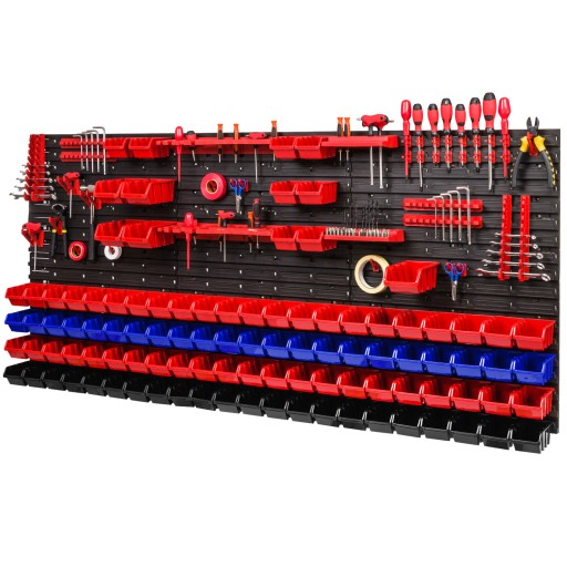 Панель інструментів 1728 мм x 780 мм