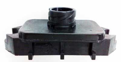 WSK.80.1 - ДАТЧИК ДАВЛЕНИЯ ВОЗДУХА ДЛЯ КЛАПАНОВ