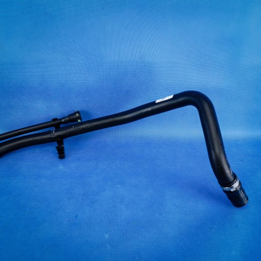 tankklappe BMW X5 G05 X6 G06 16117439932 7439932 xDrive30d