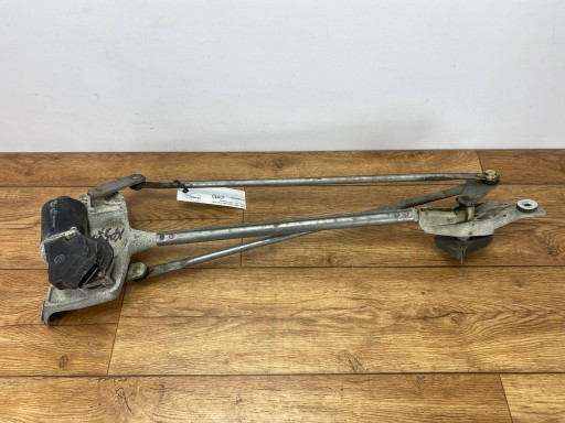 Mécanisme moteur essuie glace z silniczkiem Chevrolet Corvette C6 2005+