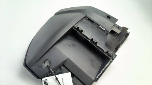 DEKOR moulding 620241918R DACIA BIGSTER and