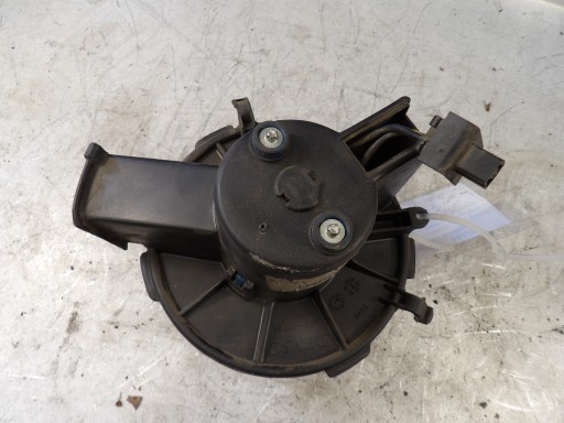 Fiat Panda II ventilátor topení 1,1B