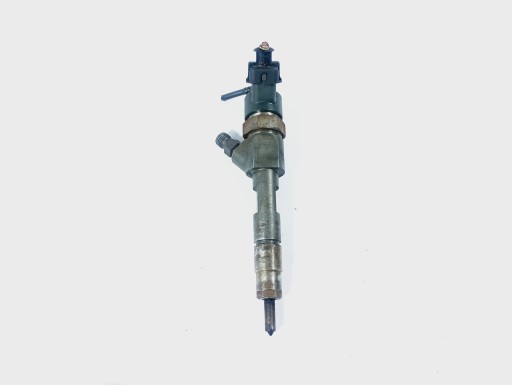 injecteur OE 7700111014 Renault Scenic 1 et RX4 99-03