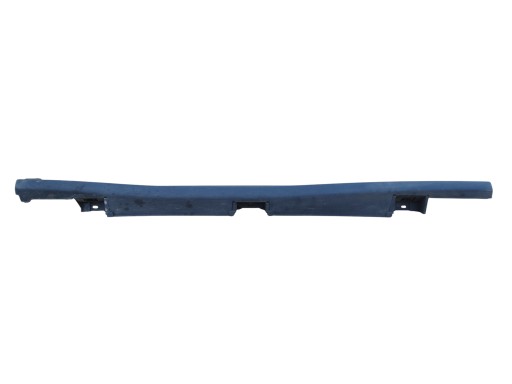 HONDA CR-V IV (RM_) 12-18 cap moulding threshold left threshold left original