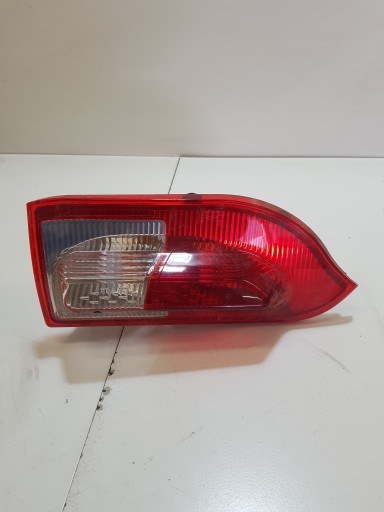 light left rear W KLAPIE OPEL INSIGNIA