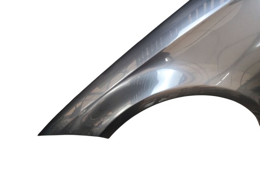 fender left front MERCEDES CLS X218 LIFT LAK: 755 (14-18)