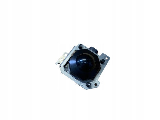 AUDI A4 A5 8W RADAR ACC DISTRONIC left 8W0907541F