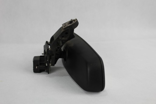 9134467 - Зеркало заднего вида BMW E70 X5 E71 X6 EC/LED / FLA