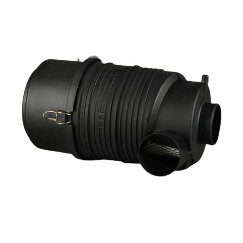G070009, - Повітряний фільтр donaldson g070009
