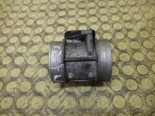 OPEL VECTRA B flow meter 12569224