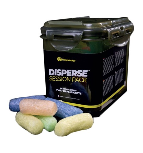 Гідрокостюми Ridgemonkey RMT300