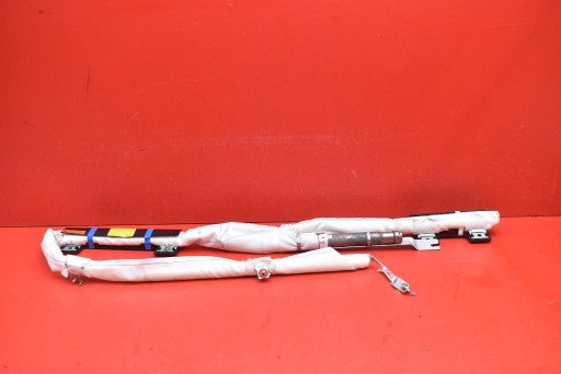 Airbag Dachvorhang Airbag links 654342100B KIA EV6 21