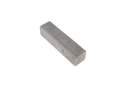 22277X Клин 1/4 x 1 дюйм