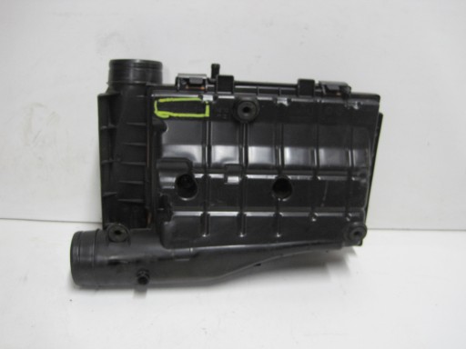 cover of a filter, air VW 04E129611AK