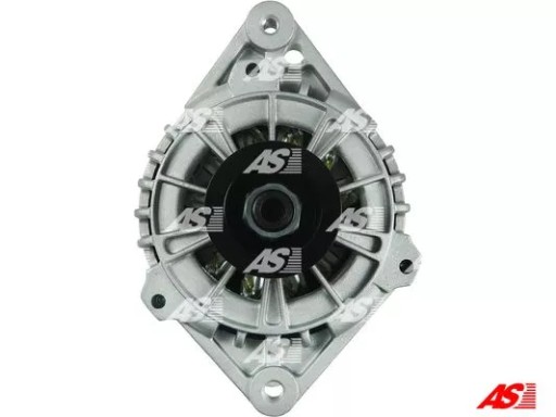 A1005 - Генератор nubira 1.6 16v 85a