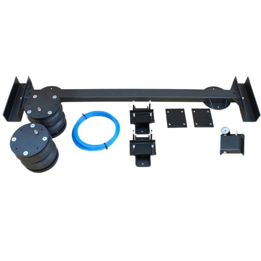 0001009 - Подушки безопасности fiat ducato 1994-2005 гг. 4 тонны