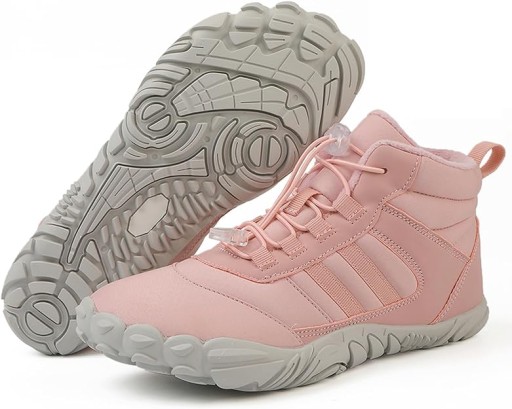 Трекінгове взуття RUYI RUYI розмір 37