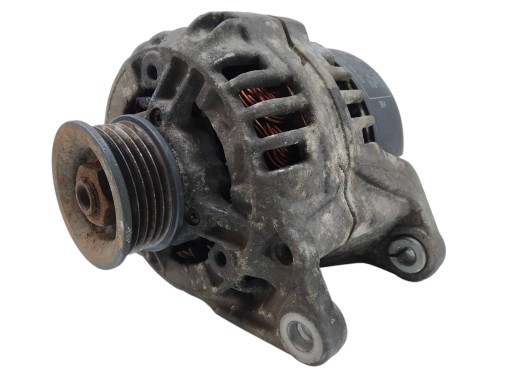 alternator 0123310022 1.8 20V VW Volkswagen Passat V (1996-2005) B5