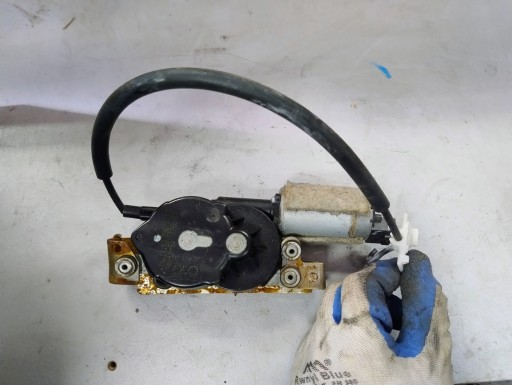 Micro moteur Siège OPARCIA Siège AUDI A4 B6 8901211/E