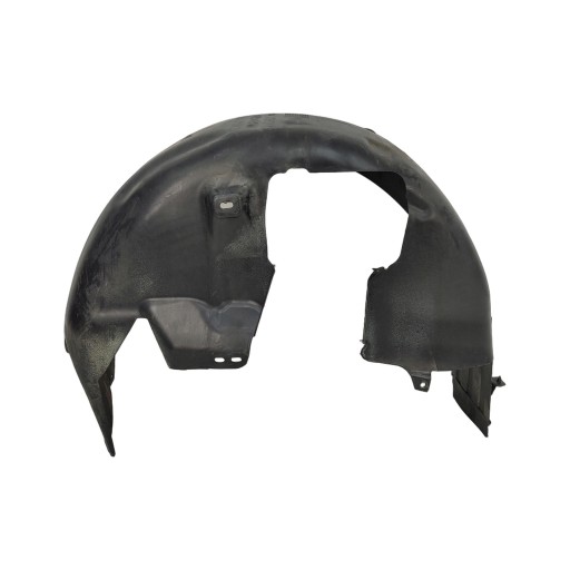 mudguard left rear part OPEL INSIGNIA A HB 20939995