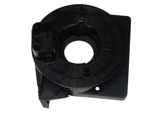 ring airbag ZWIJAK airbags VOLKSWAGEN T5 POLO 9N IBIZA III 283396