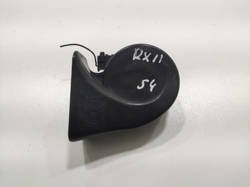 KLAKSON SYGNAL sonoro LEXUS RX II 2003-2008